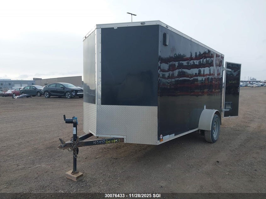 5NHUVH211PN103445 2023   photo no. 2