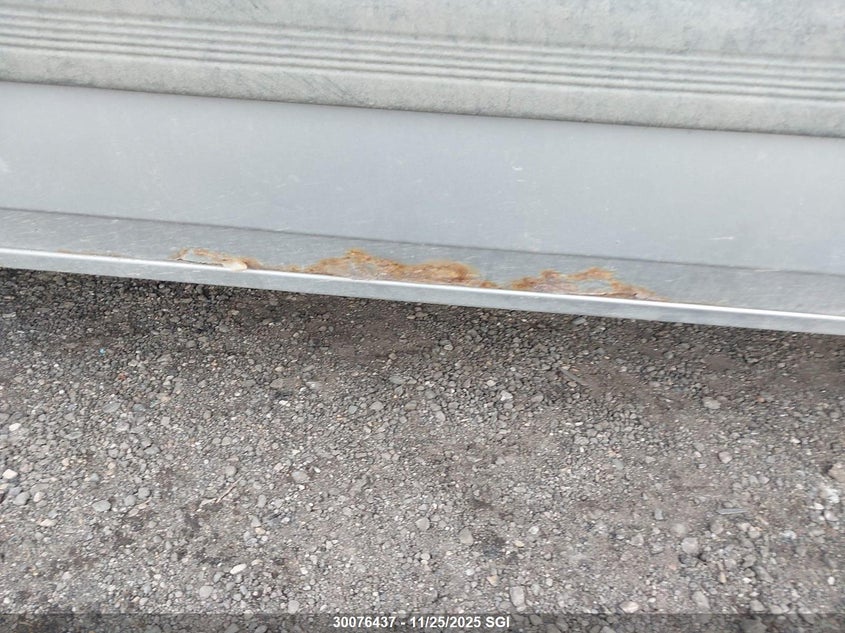 1989 Dodge Spirit VIN: 1B3BA46K1KF492013 Lot: 30076437