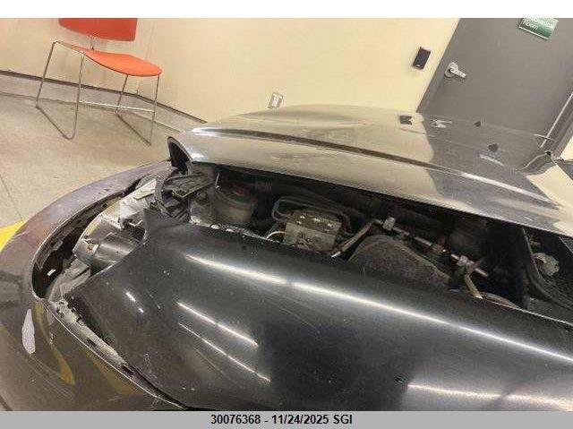 2003 Honda Civic Lx VIN: 2HGES16633H925035 Lot: 30076368