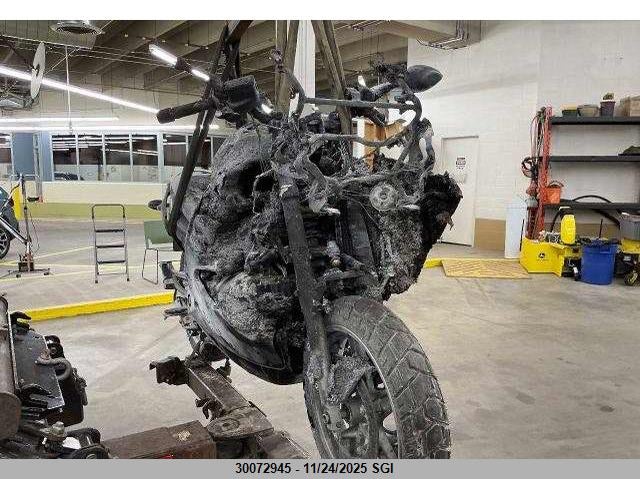 WB10554A6YZA52550 2000 BMW K 1200 photo no. 5