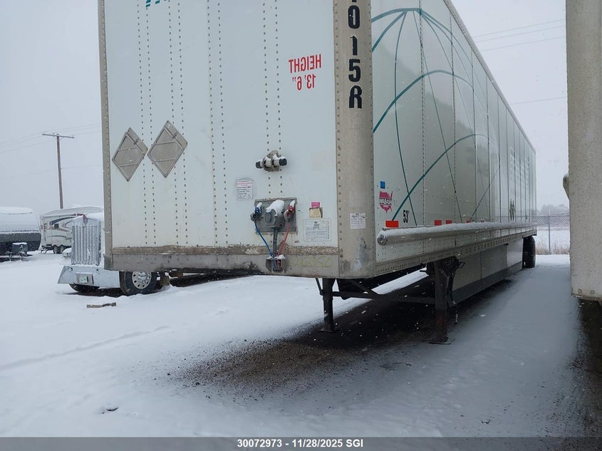 1JJV532D0EL823727 2014   photo no. 2
