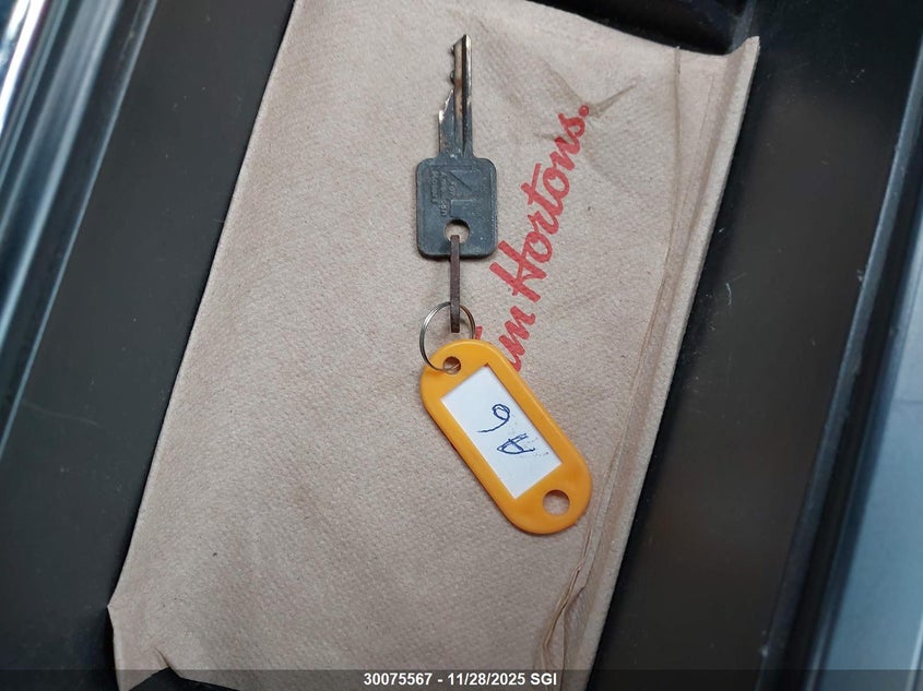 1999 International 4000 4700 VIN: 1HTSCAAM3XH226121 Lot: 30075567