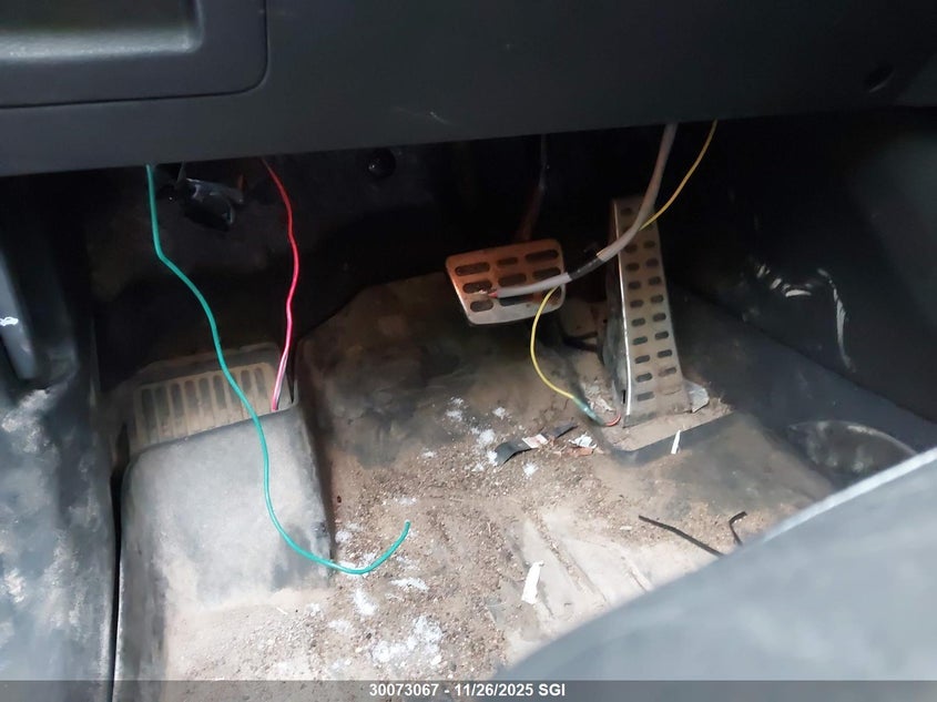 2017 Kia Sorento Sx/Sx Limited VIN: 5XYPKDA59HG212184 Lot: 30073067