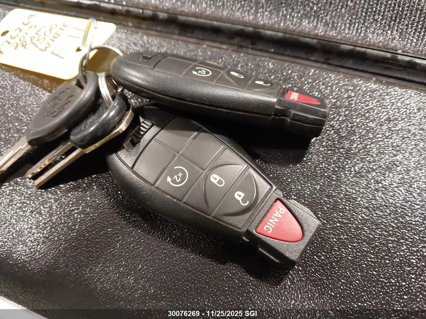 2013 Ram 1500 Slt VIN: 1C6RR7LT8DS570468 Lot: 30076269