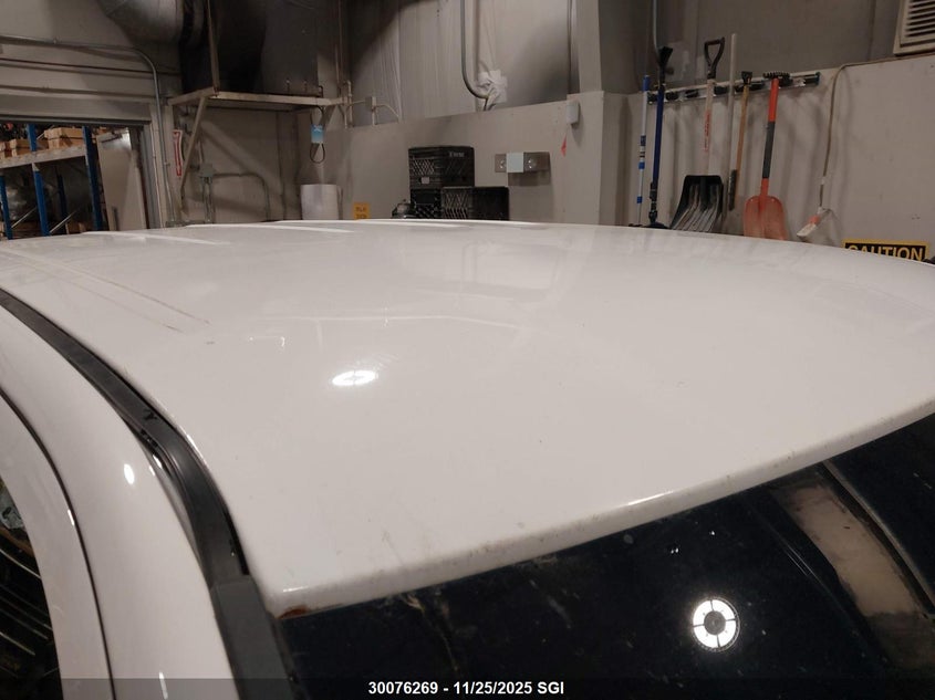 2013 Ram 1500 Slt VIN: 1C6RR7LT8DS570468 Lot: 30076269