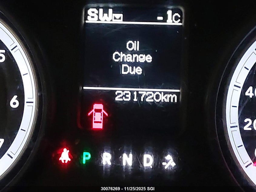 2013 Ram 1500 Slt VIN: 1C6RR7LT8DS570468 Lot: 30076269