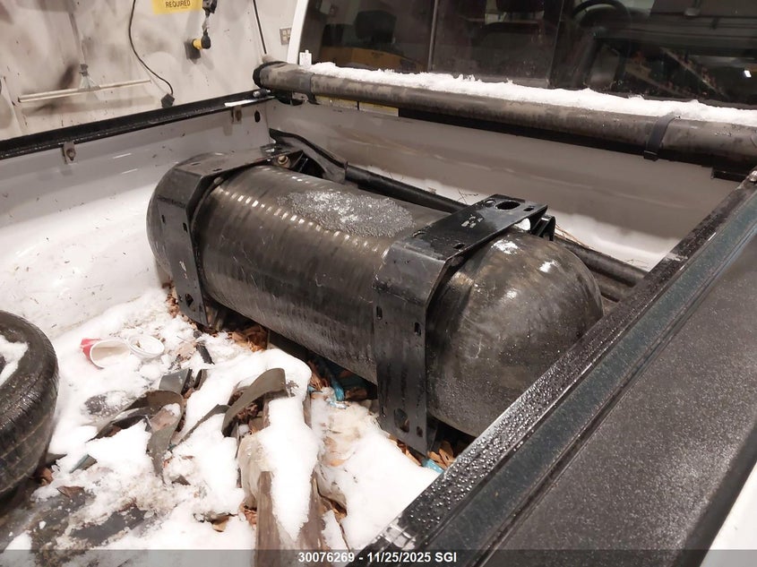 2013 Ram 1500 Slt VIN: 1C6RR7LT8DS570468 Lot: 30076269