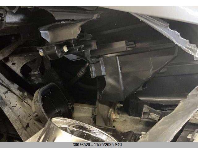 2012 BMW X1 xDrive28I VIN: WBAVL1C52CVR81639 Lot: 30076520