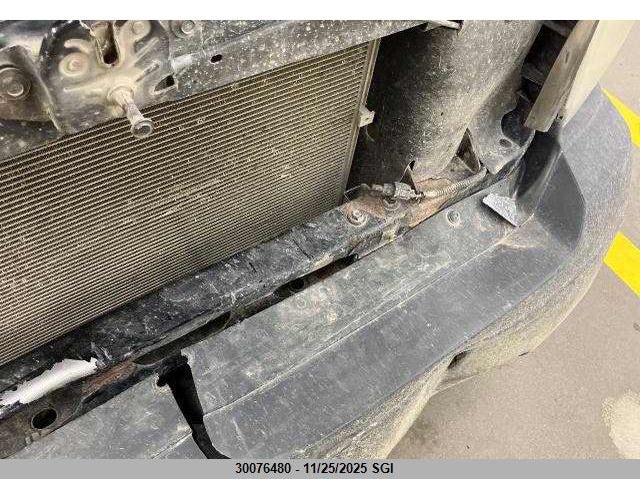 2005 Dodge Dakota St VIN: 1D7HE22K05S155874 Lot: 30076480