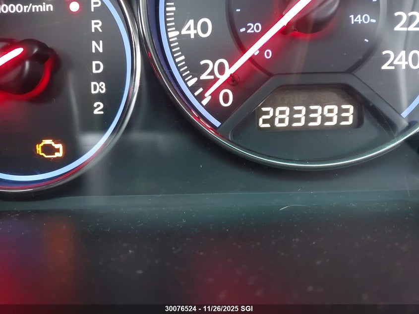 2005 Honda Civic Lx VIN: 2HGES16605H001610 Lot: 30076524