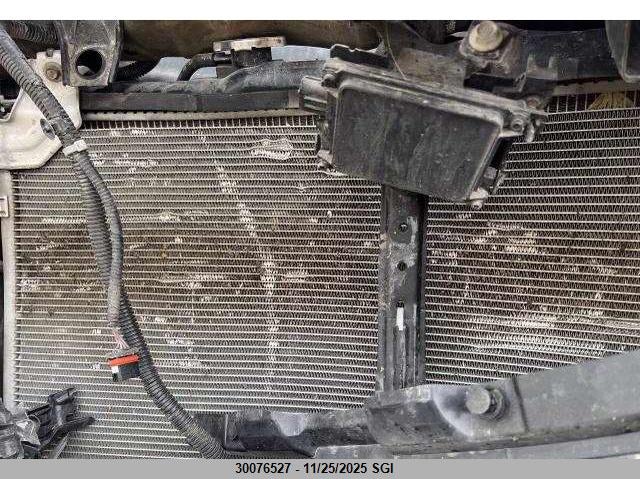 2018 Honda Pilot Exl VIN: 5FNYF6H80JB503724 Lot: 30076527