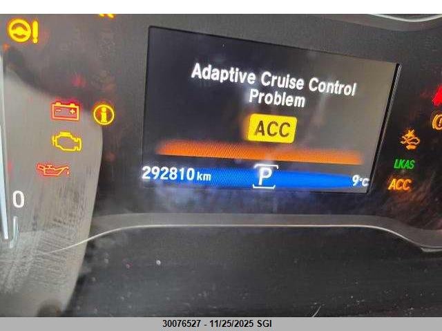 2018 Honda Pilot Exl VIN: 5FNYF6H80JB503724 Lot: 30076527