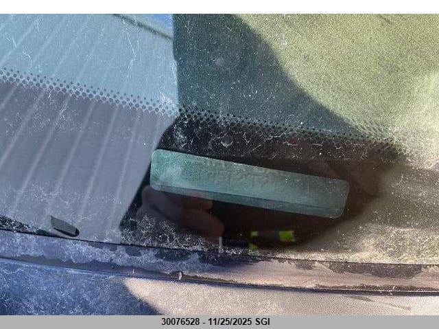 1995 Ford Mustang Gt/Gts VIN: 1FALP45T2SF249991 Lot: 30076528