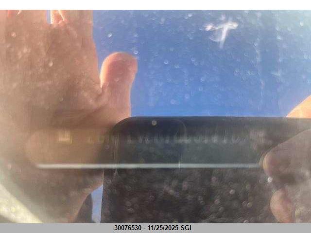 2013 GMC Terrain Slt VIN: 2GKFLVEK1D6311169 Lot: 30076530