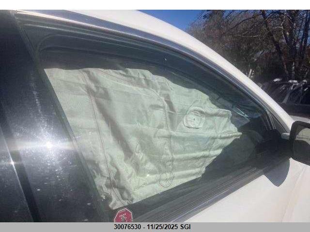 2013 GMC Terrain Slt VIN: 2GKFLVEK1D6311169 Lot: 30076530