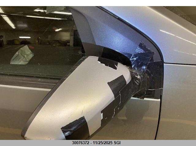 2009 Nissan Sentra Se-R VIN: 3N1BB61E79L676755 Lot: 30076372