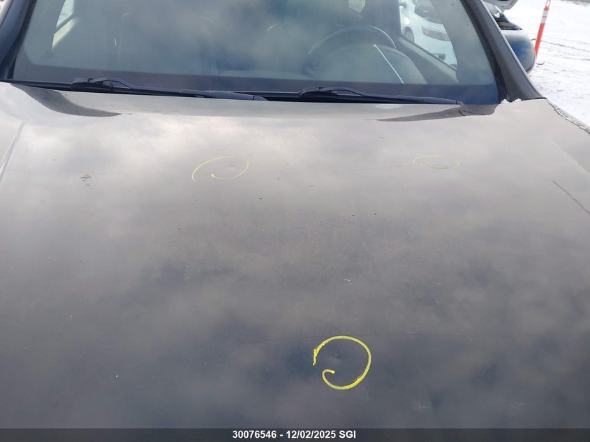 2CNDL037886290102 2008 CHEVROLET EQUINOX photo no. 13