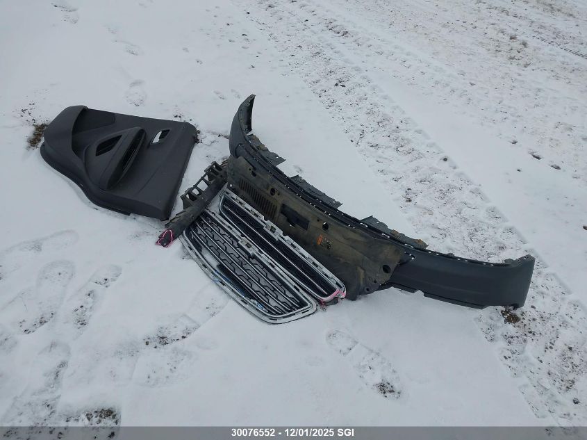 2016 Chevrolet Trax 1Lt VIN: 3GNCJLSB3GL259225 Lot: 30076552