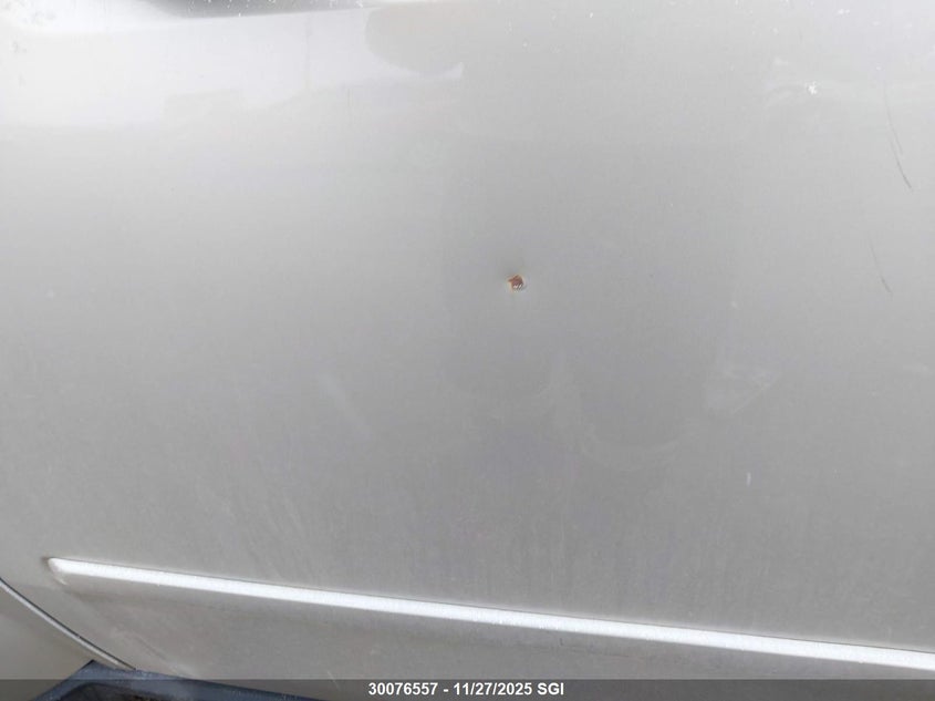 2010 Dodge Nitro Sxt VIN: 1D4PU5GK3AW124417 Lot: 30076557