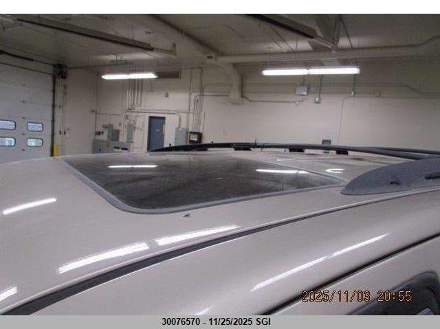 2002 Mazda Tribute Lx/Es VIN: 4F2CU08142KM47873 Lot: 30076570