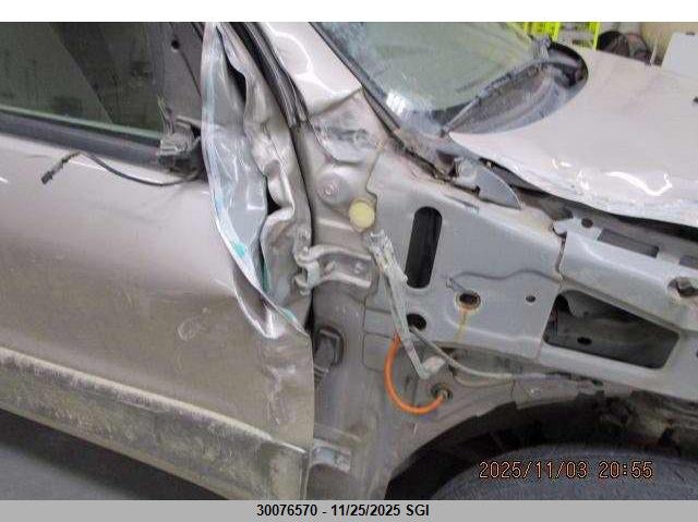 2002 Mazda Tribute Lx/Es VIN: 4F2CU08142KM47873 Lot: 30076570