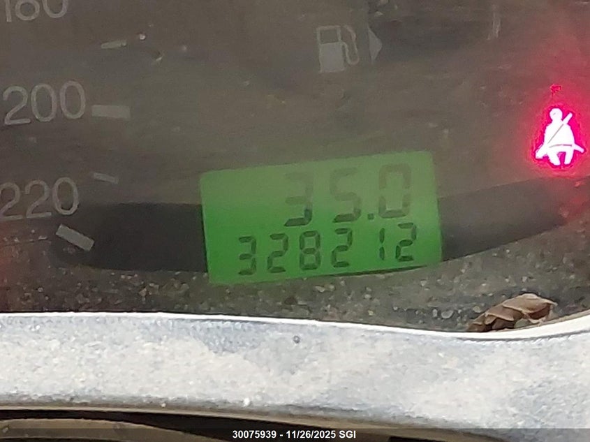 2007 Ford Focus Zx4/S/Se/Ses VIN: 1FAFP34N17W126698 Lot: 30075939