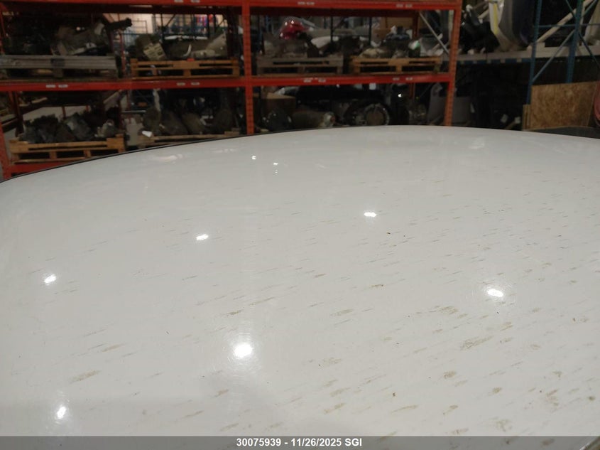 2007 Ford Focus Zx4/S/Se/Ses VIN: 1FAFP34N17W126698 Lot: 30075939