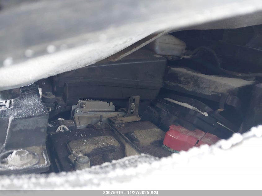 2018 Nissan Murano S/Sl/Sv/Platinum VIN: 5N1AZ2MH0JN101075 Lot: 30075919