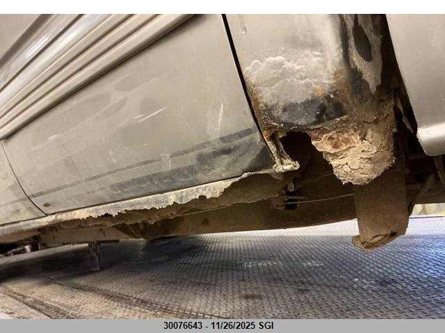 2001 Chevrolet Silverado K1500 VIN: 1GCEK19T21Z102531 Lot: 30076643