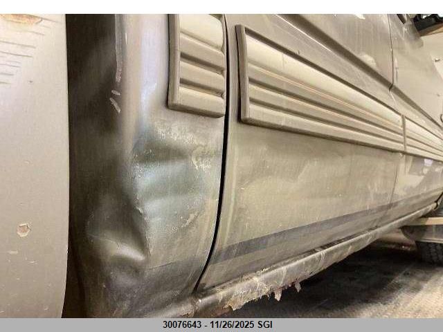 2001 Chevrolet Silverado K1500 VIN: 1GCEK19T21Z102531 Lot: 30076643