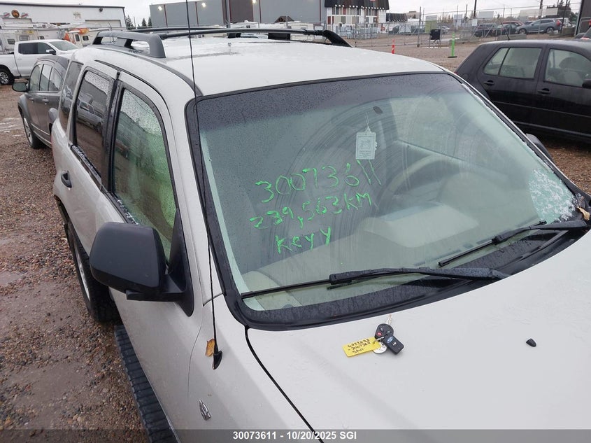 2008 Ford Escape Xlt VIN: 1FMCU93138KB11390 Lot: 30073611
