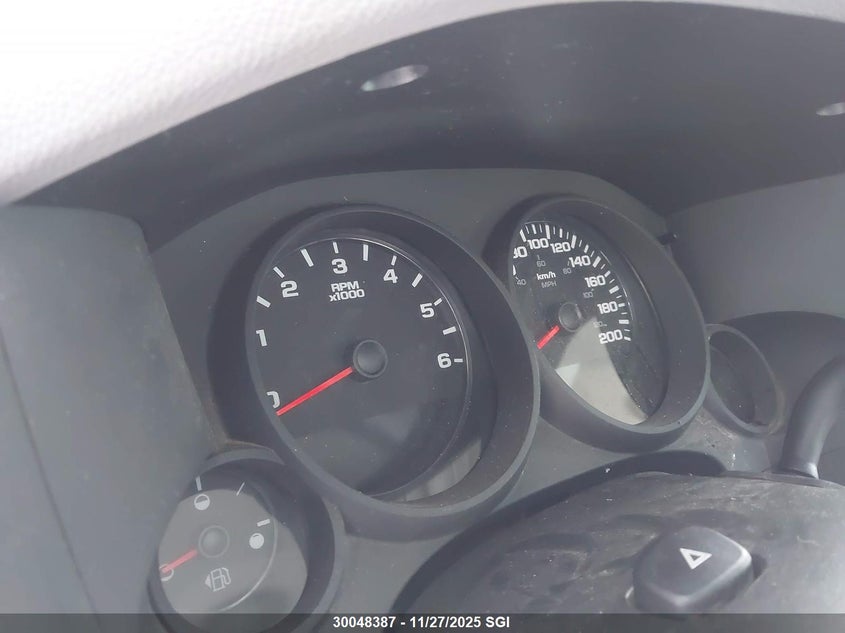 2013 Chevrolet Silverado 1500 VIN: 1GCRKREA2DZ131682 Lot: 30048387