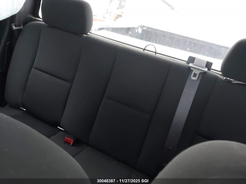 2013 Chevrolet Silverado 1500 VIN: 1GCRKREA2DZ131682 Lot: 30048387