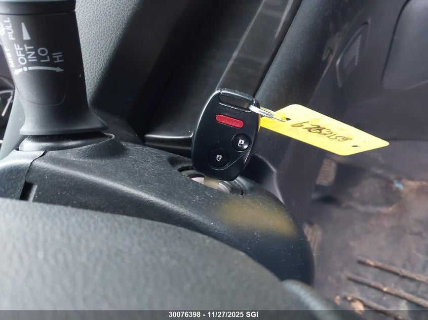 2012 Honda Cr-V Touring VIN: 2HKRM4H90CH102072 Lot: 30076398