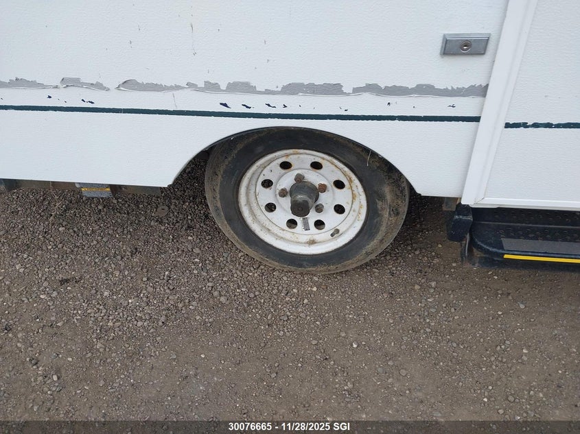 4CS656E1367286305 2006   photo no. 7