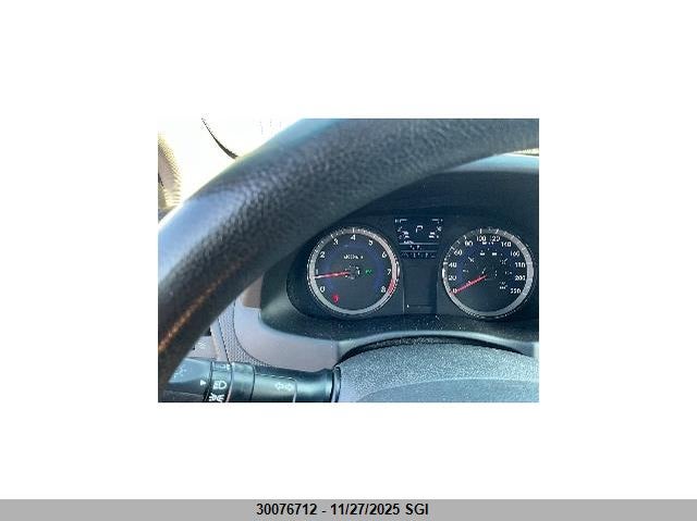 2012 Hyundai Accent Gls/Gs VIN: KMHCT5AEXCU014489 Lot: 30076712