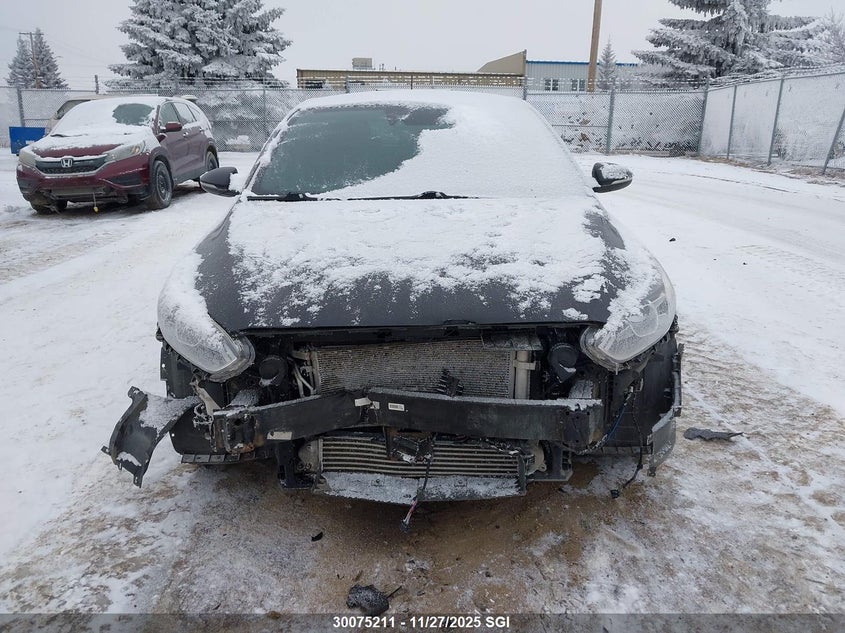 2020 Kia Forte5 VIN: KNAF45A78L5060815 Lot: 30075211