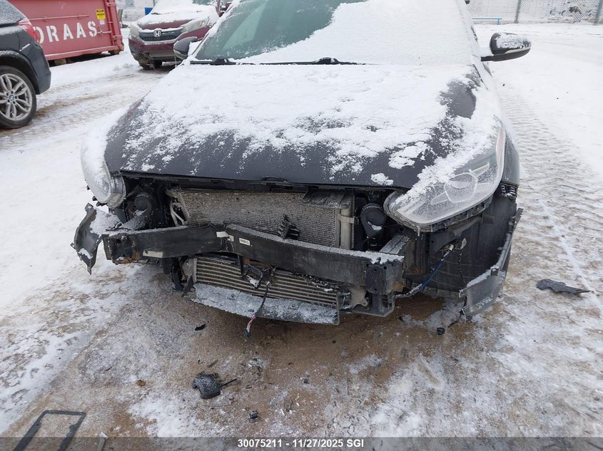 2020 Kia Forte5 VIN: KNAF45A78L5060815 Lot: 30075211