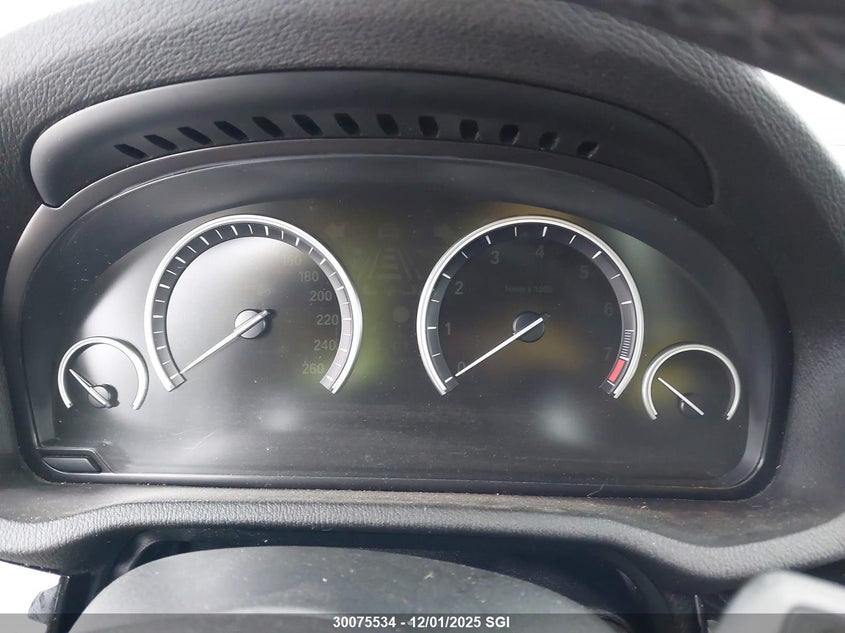 5UXXW3C52G0R20565 2016 BMW X4 photo no. 7