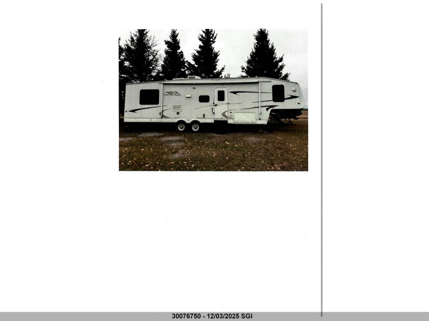 1NL1YFR2771070890 2007   photo no. 2