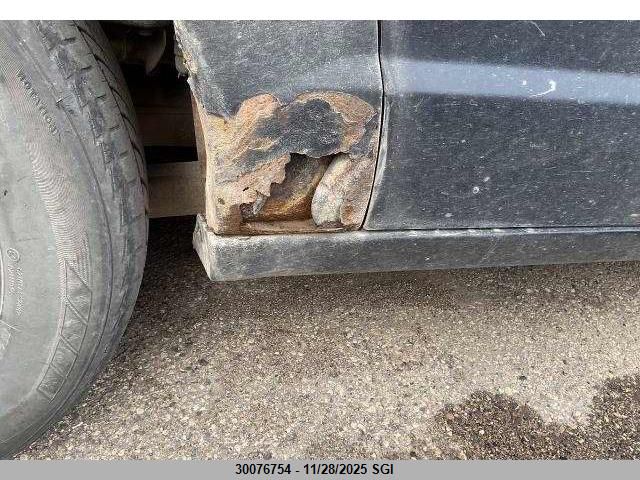 2010 Dodge Grand Caravan Se VIN: 2D4RN4DX9AR224885 Lot: 30076754