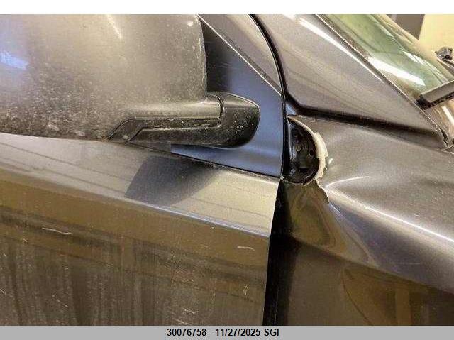 2014 Dodge Journey Crossroad VIN: 3C4PDDGG7ET267577 Lot: 30076758