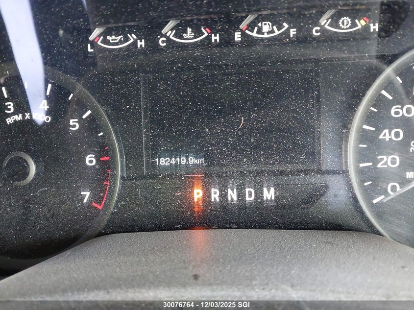 1FTEW1EP9LKF29181 2020 FORD F-150 photo no. 15