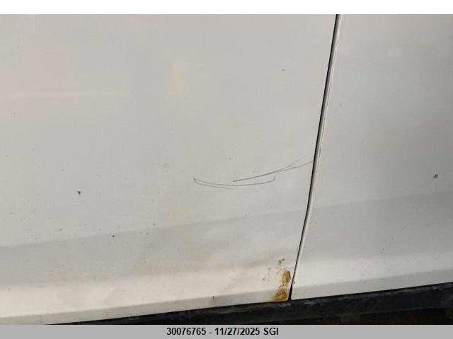 2012 Ford Focus Se VIN: 1FAHP3F2XCL202698 Lot: 30076765