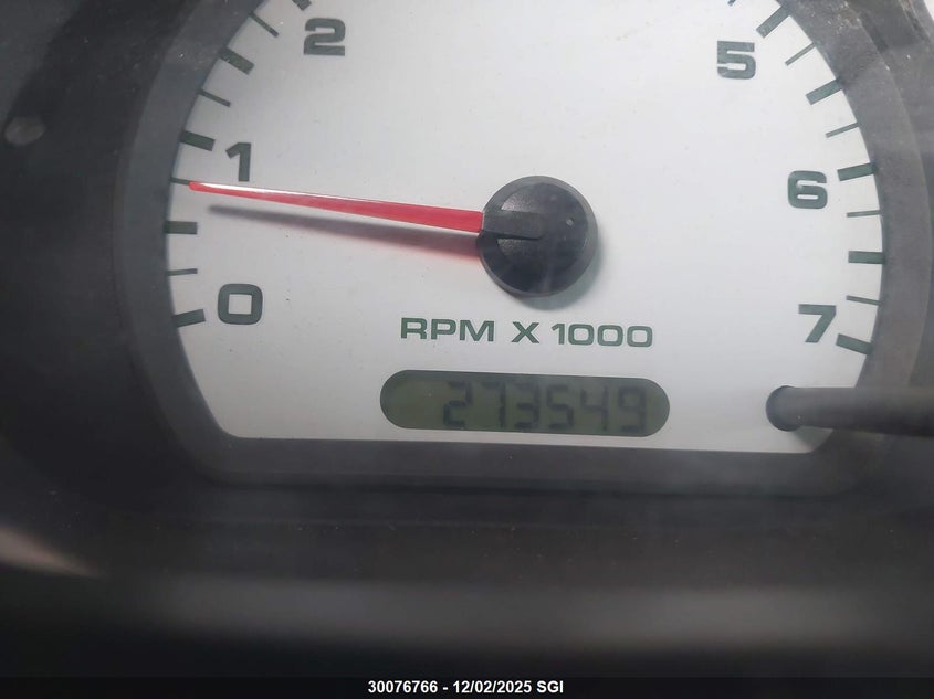 1FTYR44U68PA72983 2008 FORD RANGER photo no. 12