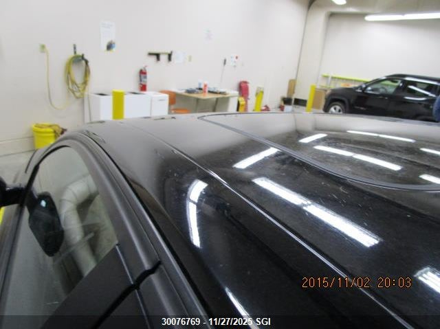 2013 Audi A4 Premium VIN: WAUBFCFL9DN051268 Lot: 30076769