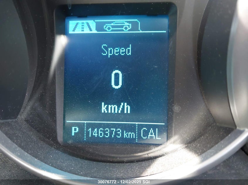 2016 Chevrolet Cruze Limited Lt VIN: 1G1PE5SB7G7171382 Lot: 30076772