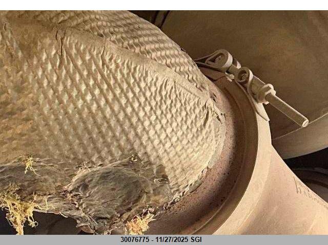 1XKWDP0X5FJ971491 2015   photo no. 15