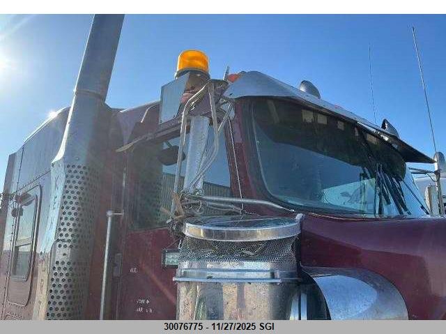 1XKWDP0X5FJ971491 2015   photo no. 7