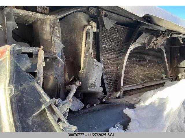 2003 Chevrolet Avalanche K1500 VIN: 3GNEK13T23G225264 Lot: 30076777